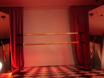 Poza Erotica #167612 - Dimensiune completa