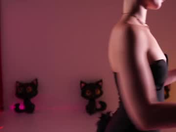 Foto erotica #3746516 pe KUR.ro