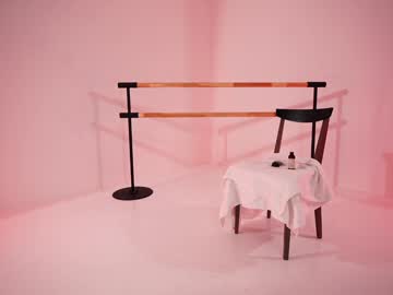 Foto porno Ganduri murdare cu _meganmeow_ pe KUR.ro