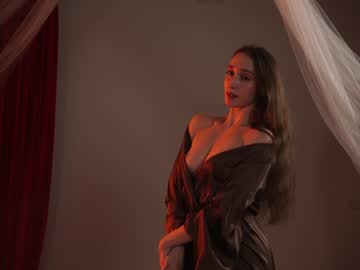 Foto porno Ganduri murdare cu _meganmeow_ pe KUR.ro