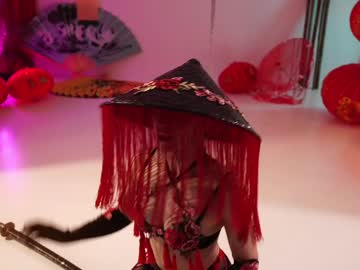 Foto porno Ganduri murdare cu _meganmeow_ pe KUR.ro