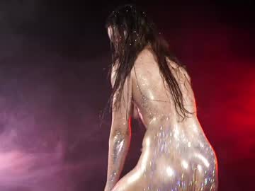 Foto erotica #1036977 pe KUR.ro