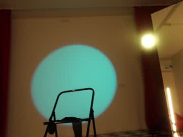 Foto porno Ganduri murdare cu _meganmeow_ pe KUR.ro