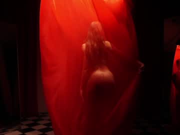 Foto erotica #636036 pe KUR.ro
