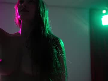 Foto erotica #3099809 pe KUR.ro