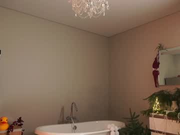 Foto erotica 1778778