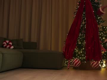 Foto erotica 1836914