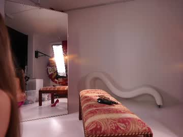 Foto erotica 4054239