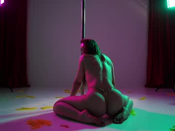 Foto erotica #3100052 pe KUR.ro