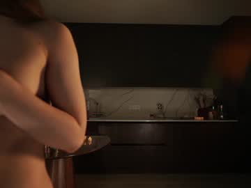 Foto porno Ganduri murdare cu _meganmeow_ pe KUR.ro