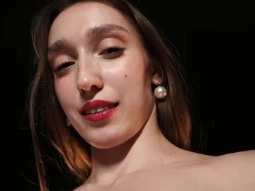 Foto porno Ganduri murdare cu _meganmeow_ pe KUR.ro