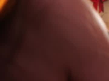 Foto erotica 1247633
