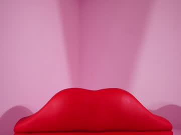 Foto erotica #3734273 pe KUR.ro