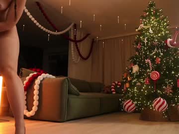 Foto erotica #1764379 pe KUR.ro