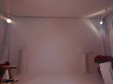 Foto erotica 4828642