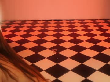 Foto porno _meganmeow_ descoperita pe video chat pe KUR.ro