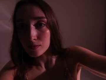 Foto erotica 4076431