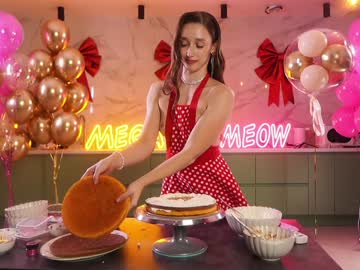 Poza Erotica #800090 - Dimensiune completa