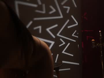 Foto porno Ganduri murdare cu _meganmeow_ pe KUR.ro