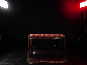 Foto erotica #3007915 pe KUR.ro