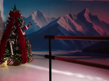 Foto porno Ganduri murdare cu _meganmeow_ pe KUR.ro