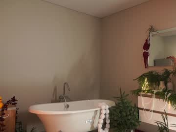 Foto erotica 1778875