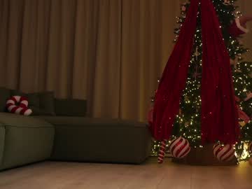 Foto erotica 1836865