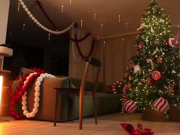 Foto porno Ganduri murdare cu _meganmeow_ pe KUR.ro