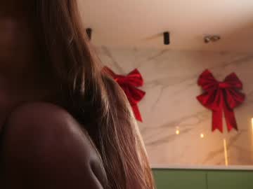 Foto erotica #1247046 pe KUR.ro