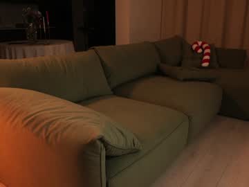 Poza Erotica #1753836 - Dimensiune completa