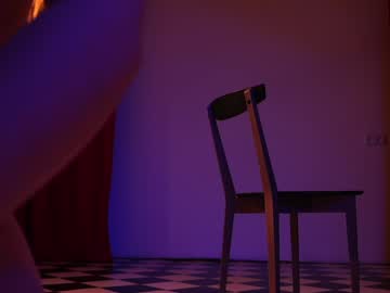 Foto porno Ganduri murdare cu _meganmeow_ pe KUR.ro