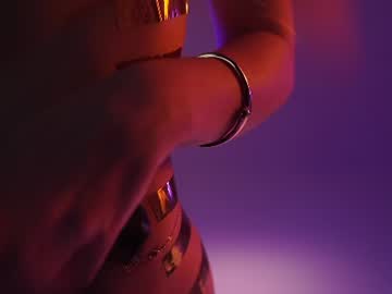 Foto erotica 4005287