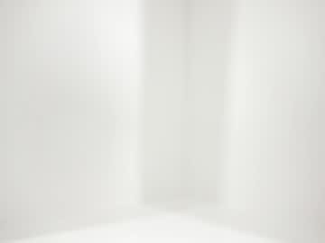 Foto porno Ganduri murdare cu _meganmeow_ pe KUR.ro