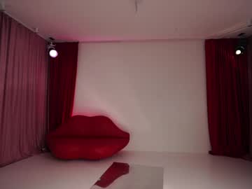 Foto erotica 3216959