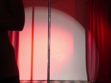 Poza Erotica #200424 - Dimensiune completa