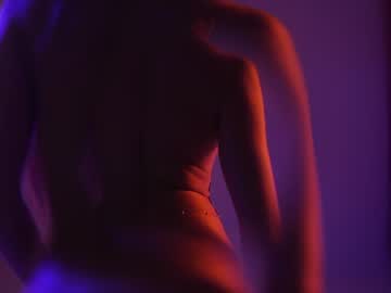 Foto porno Ganduri murdare cu _meganmeow_ pe KUR.ro