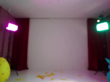 Foto erotica #3102008 pe KUR.ro