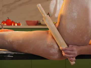 Foto erotica #1235621 pe KUR.ro