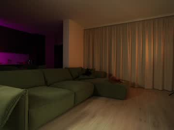 Foto porno Ganduri murdare cu _meganmeow_ pe KUR.ro