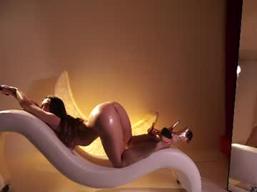 Foto erotica #4208545 pe KUR.ro