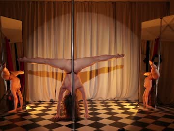Foto erotica #1130725 pe KUR.ro