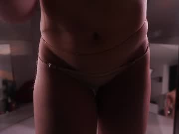 Foto erotica #4136568 pe KUR.ro
