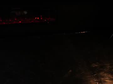 Foto porno Ganduri murdare cu _meganmeow_ pe KUR.ro