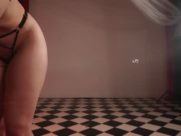 Poza Erotica #1611618 - Dimensiune completa