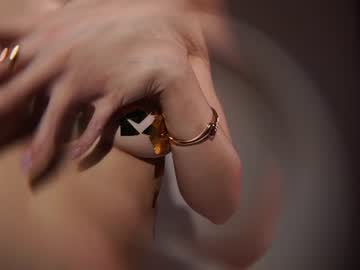 Foto erotica 4004995