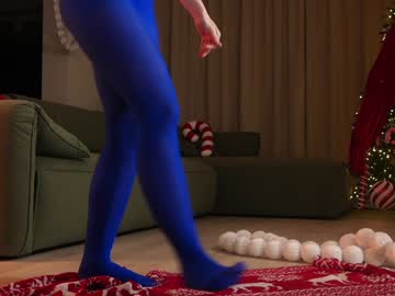 Poza Erotica #1789363 - Dimensiune completa