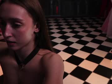 Foto erotica #1295898 pe KUR.ro