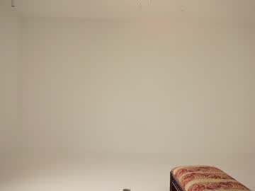 Foto porno Ganduri murdare cu _meganmeow_ pe KUR.ro