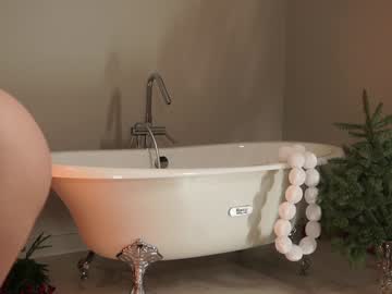 Foto porno Ganduri murdare cu _meganmeow_ pe KUR.ro