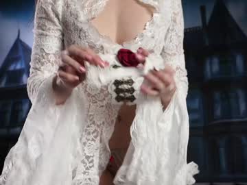Foto erotica 1213106